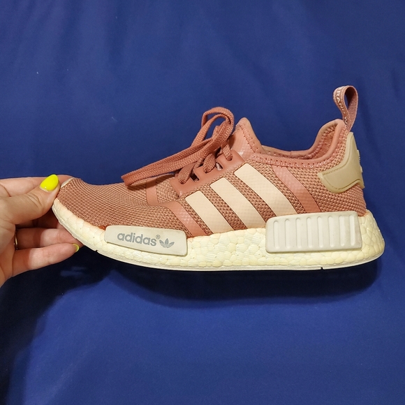 Adidas NMD - Picture 5 of 11